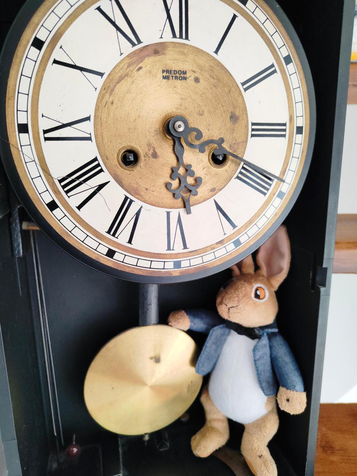 Apartament Na Wierchu ムジャシフレ エクステリア 写真